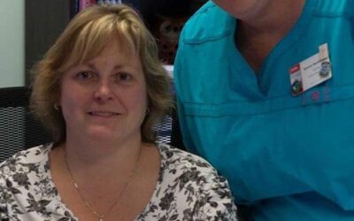 CCANS 2020 Bursary Winners!