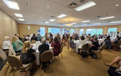 2023 Conference Recap & Thank You