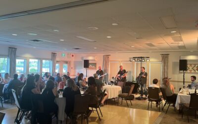 2024 Conference Recap & Thank You